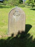 image of grave number 317108